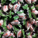Pastille réglisse menthe sans sucres ajoutés