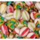 Bonbons acidulés