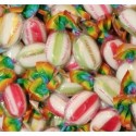 Bonbons acidulés