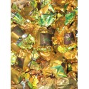 Cuneesi CUOR DI GIANDUIA