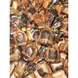 Cuneesi CARAMEL/BEURRE SALE