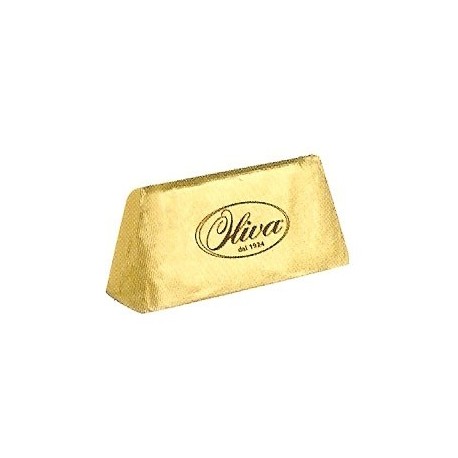 Gianduja