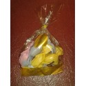 Pack Amaretti