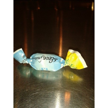 Pack bonbons light - Anis