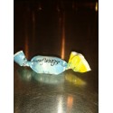 Pack bonbons light - Anis
