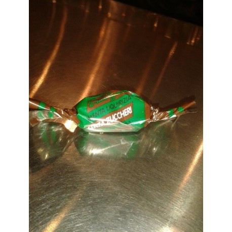 Pack bonbons light - Menthe/Eucalyptus