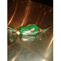 pack de bonbons light réglisse-menthe