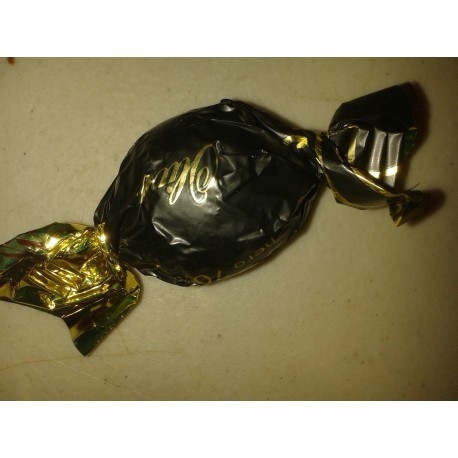 Boules chocolat noir 70 cacao