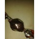 chicchi di caffé
