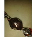 Chicchi Di Caffé
