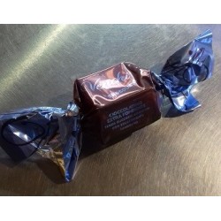 Chocolat noir 75% cacao